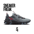 Nike React Vision 'Cool Grey'