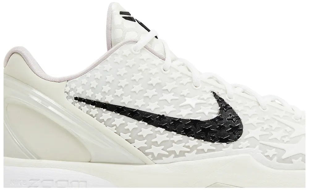 Nike Kobe 6 Protro "All-Star 2.0"