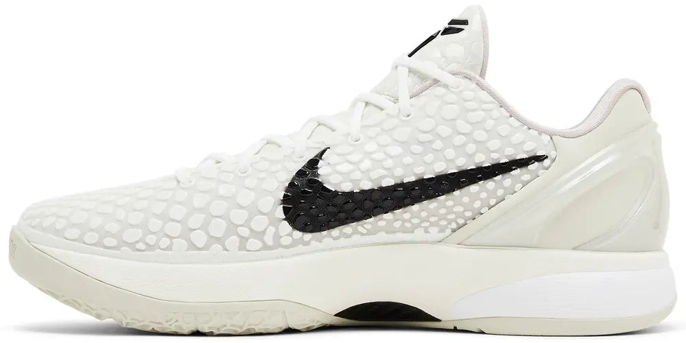 Nike Kobe 6 Protro "All-Star 2.0"