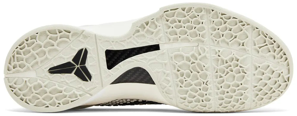 Nike Kobe 6 Protro "All-Star 2.0"