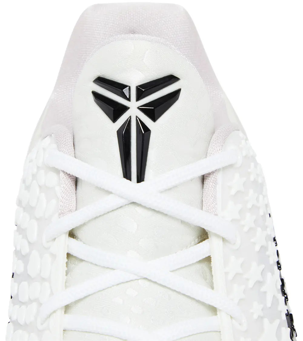 Nike Kobe 6 Protro "All-Star 2.0"