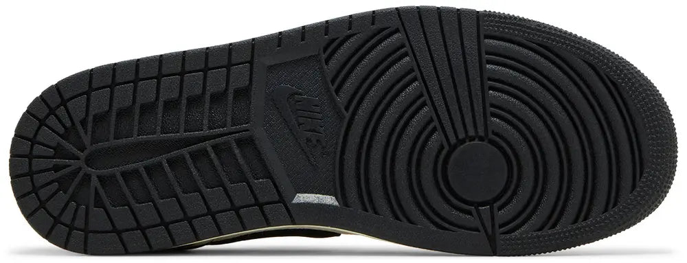 Jordan 1 Retro Low "Rookie of the Year"