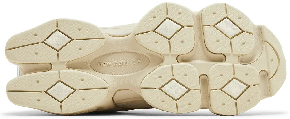 New Balance 9060 "Bone Sparrow"