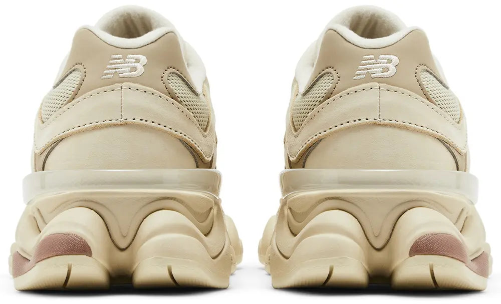 New Balance 9060 "Bone Sparrow"