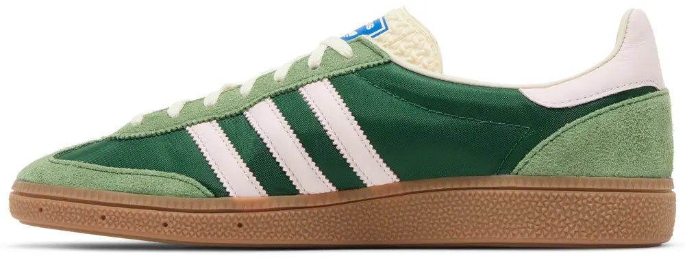 Sneakersnstuff x adidas GT 2 '1st Edition - London'