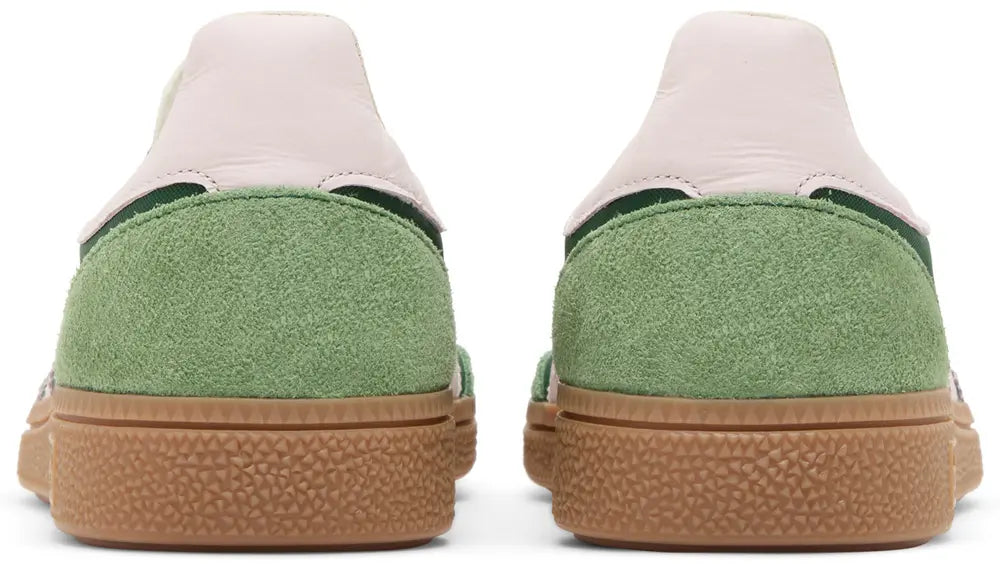 Sneakersnstuff x adidas GT 2 '1st Edition - London'