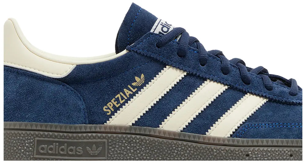 adidas Handball Spezial "Night Indigo"