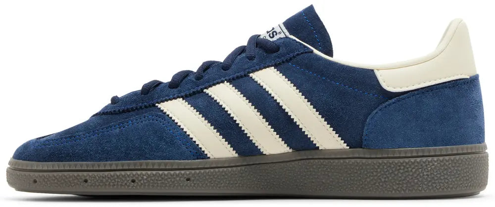 adidas Handball Spezial "Night Indigo"