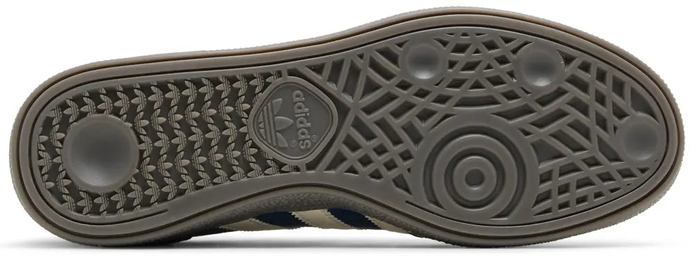 adidas Handball Spezial "Night Indigo"