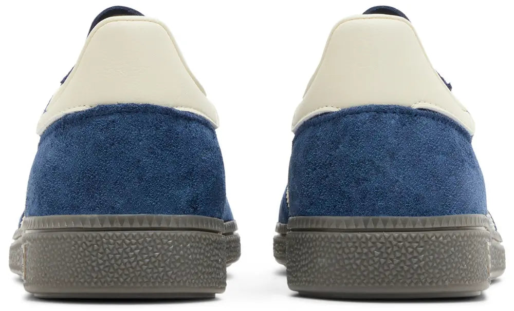 adidas Handball Spezial "Night Indigo"