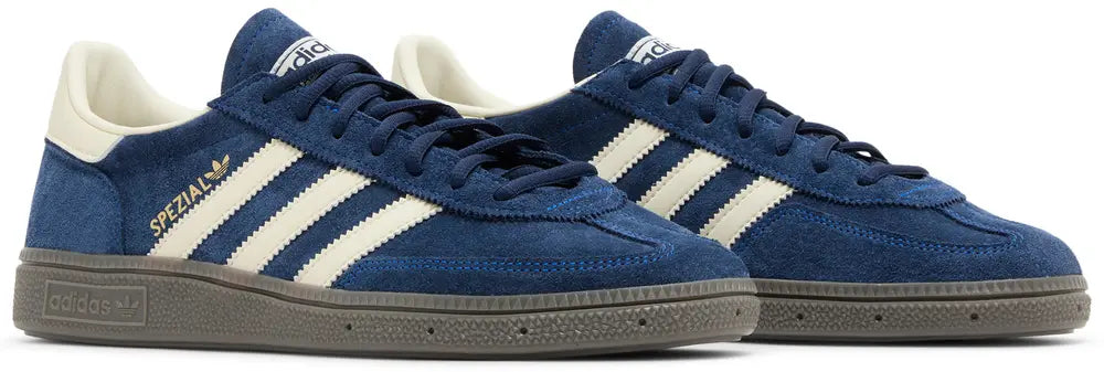 adidas Handball Spezial "Night Indigo"