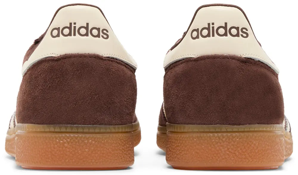 Sporty & Rich x adidas Handball Spezial 'Auburn Gum'