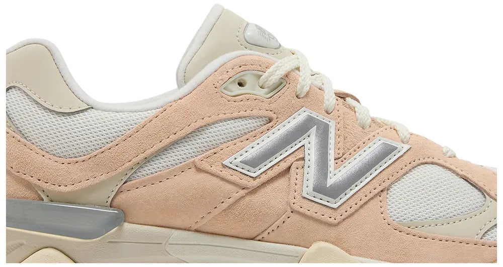 New Balance 9060 "Vintage Rose"