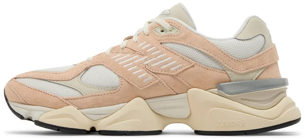 New Balance 9060 "Vintage Rose"