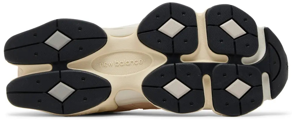 New Balance 9060 "Vintage Rose"