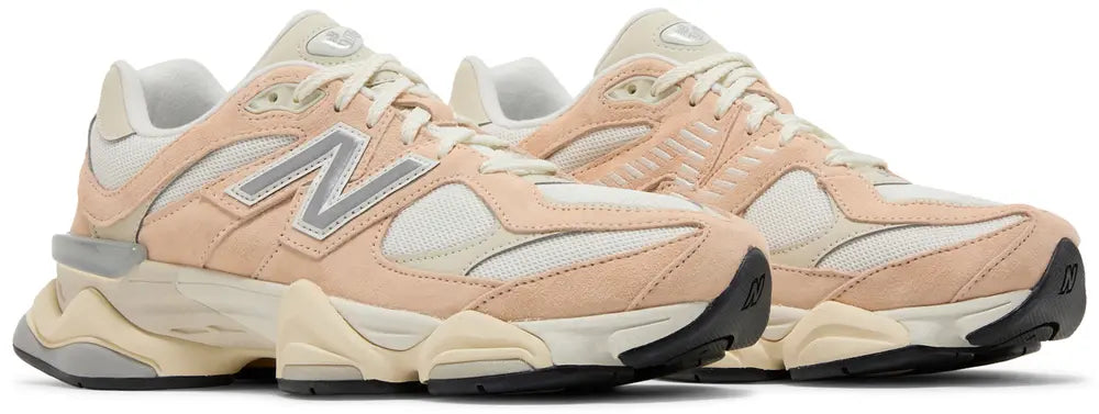 New Balance 9060 "Vintage Rose"