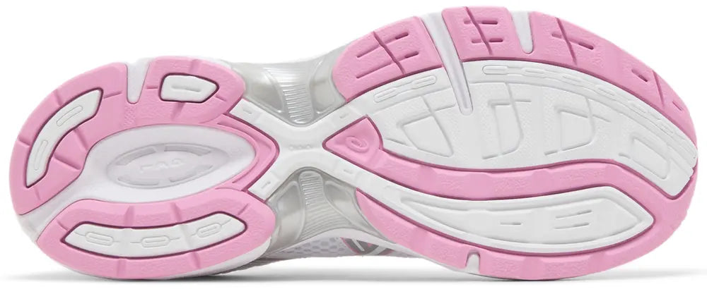 ASICS Gel-1130 "White Silver Pink'
