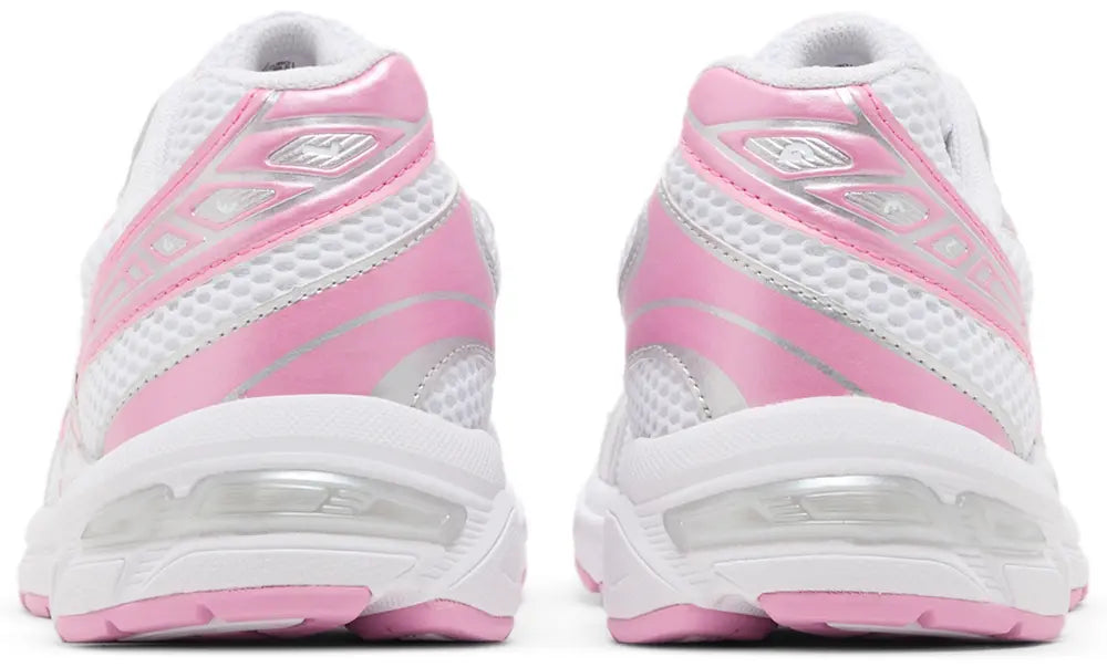 ASICS Gel-1130 "White Silver Pink'