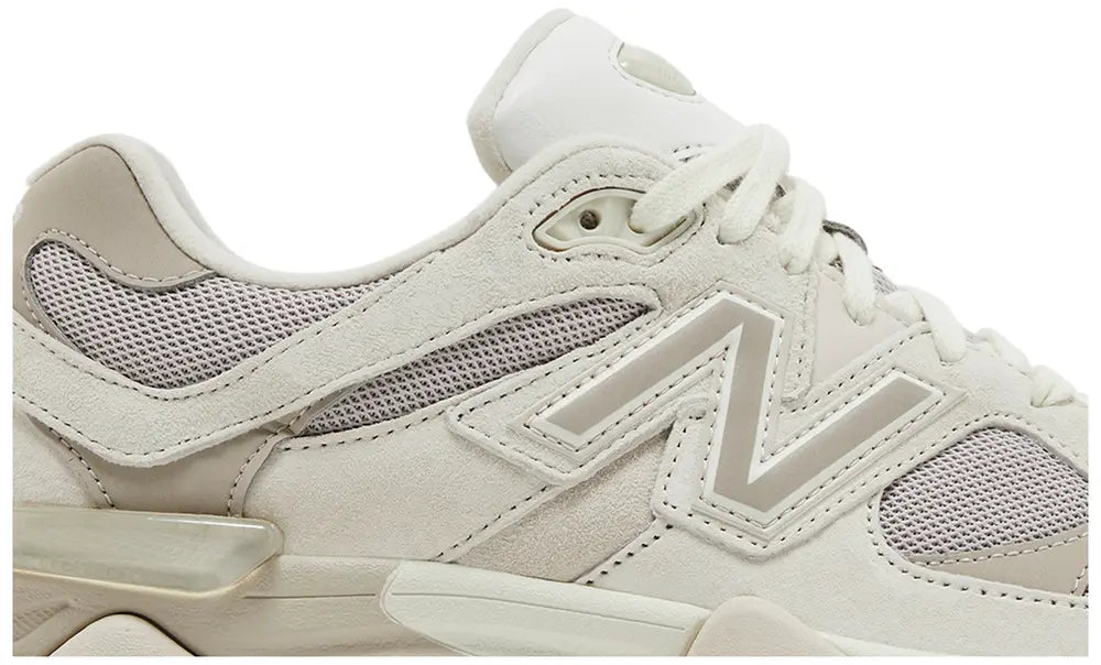 New Balance 9060 'Grey Moonbeam'
