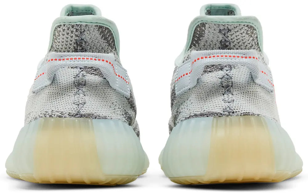 Yeezy Boost 350 V2 "Blue Tint"