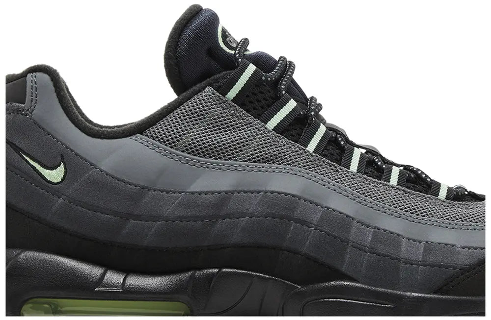 Nike Air Max 95 'Vapor Green'
