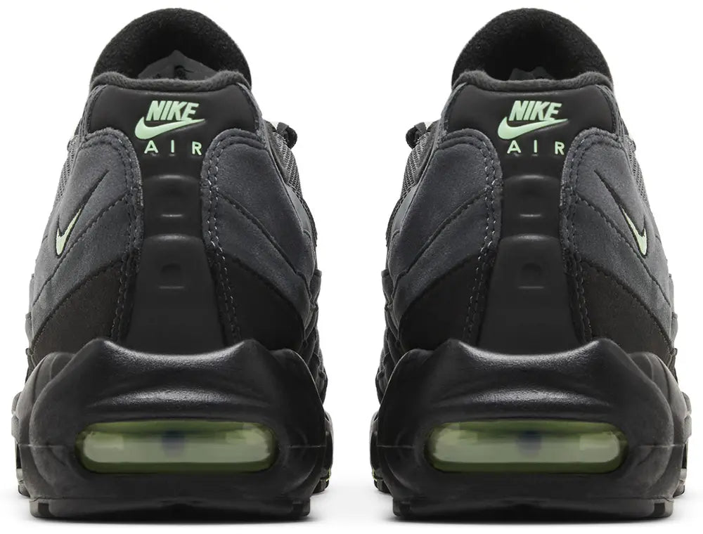 Nike Air Max 95 'Vapor Green'