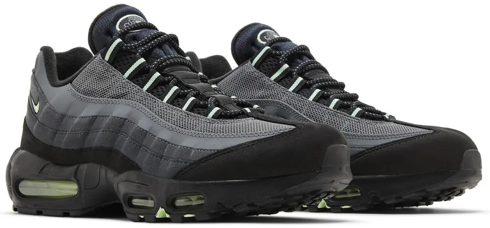 Nike Air Max 95 'Vapor Green'