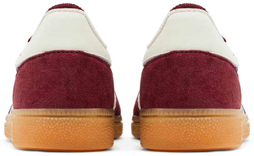 adidas Handball Spezial "Shadow Red"