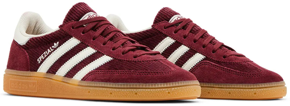 adidas Handball Spezial "Shadow Red"