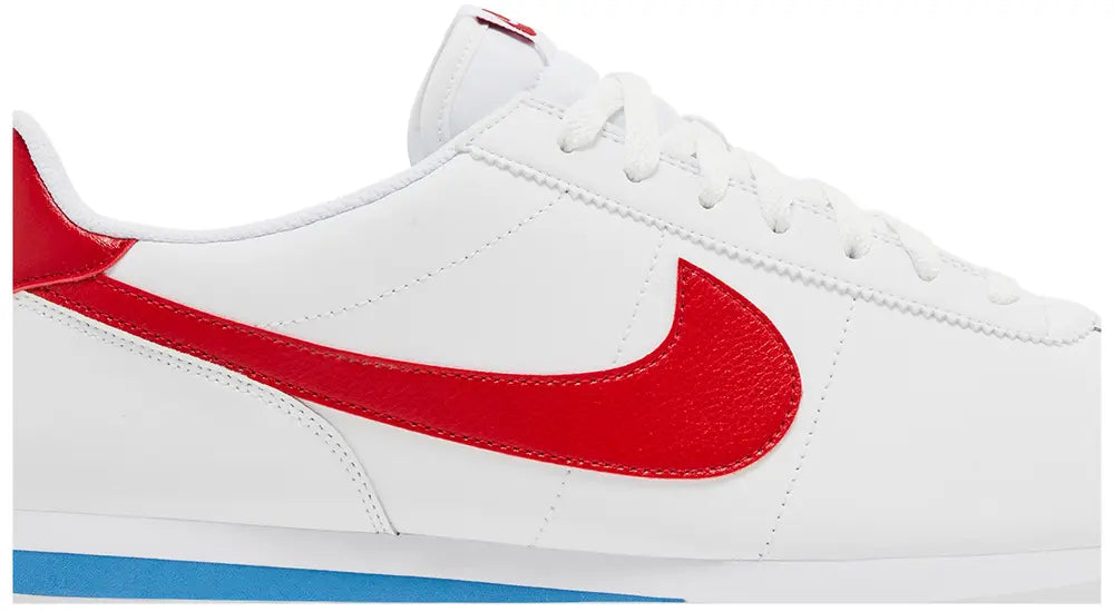 Nike Cortez 'Forrest Gump' 2024