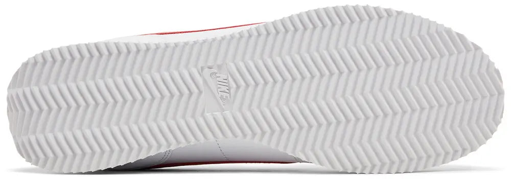 Nike Cortez 'Forrest Gump' 2024