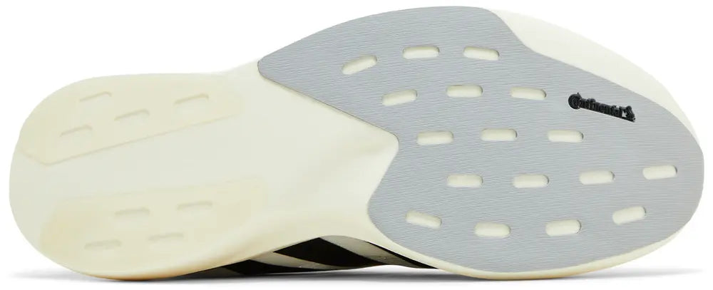 Adidas Adizero Evo SL "White"