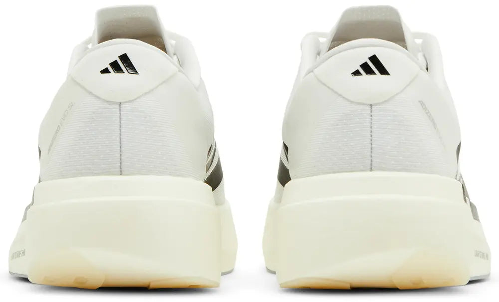 Adidas Adizero Evo SL "White"