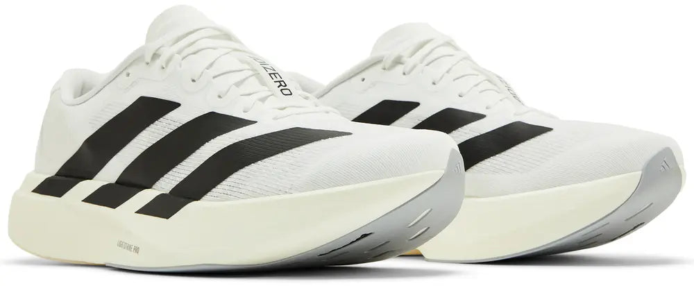 Adidas Adizero Evo SL "White"