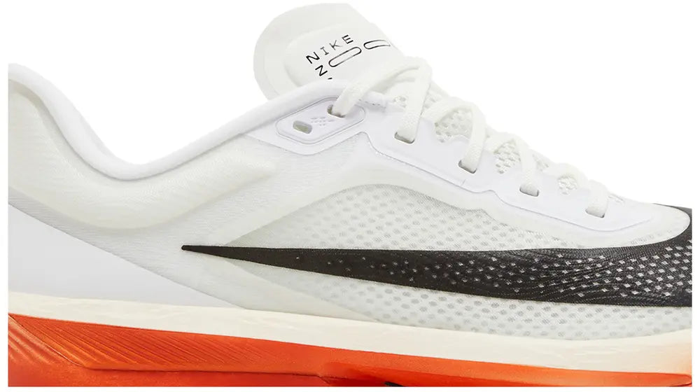 Nike Zoom Fly 6 "Eulid Kipchoge"