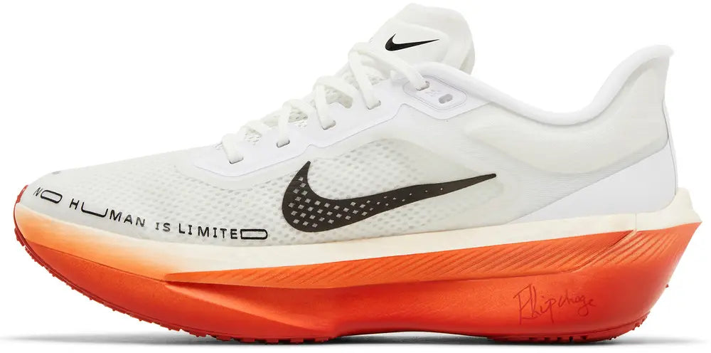 Nike Zoom Fly 6 "Eulid Kipchoge"