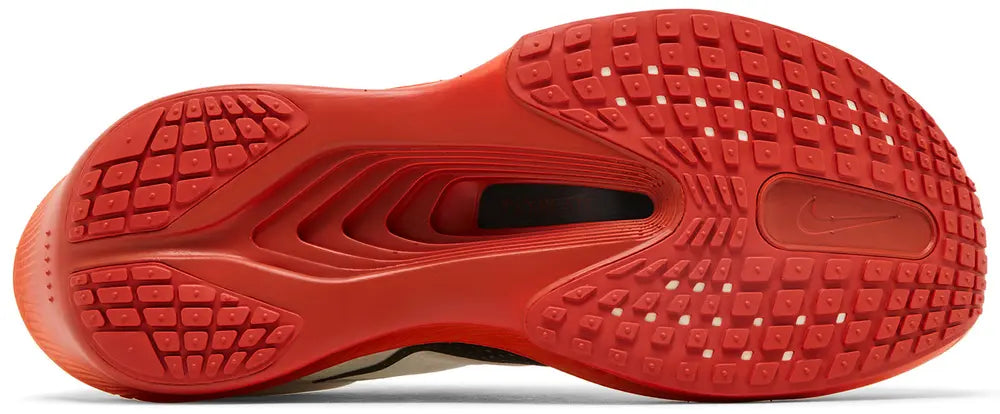 Nike Zoom Fly 6 "Eulid Kipchoge"