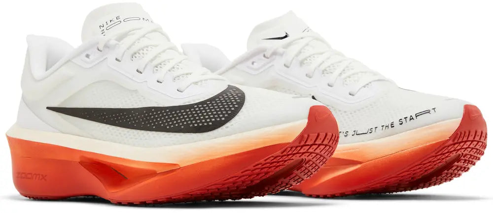 Nike Zoom Fly 6 "Eulid Kipchoge"