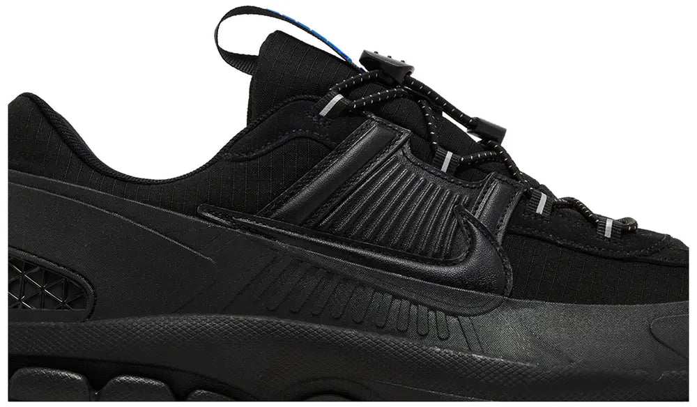 Nike Zoom Vomero Roam 'Black'