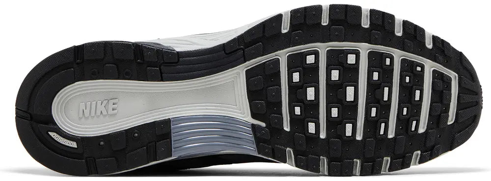 Nike P-6000 "Anthracite"