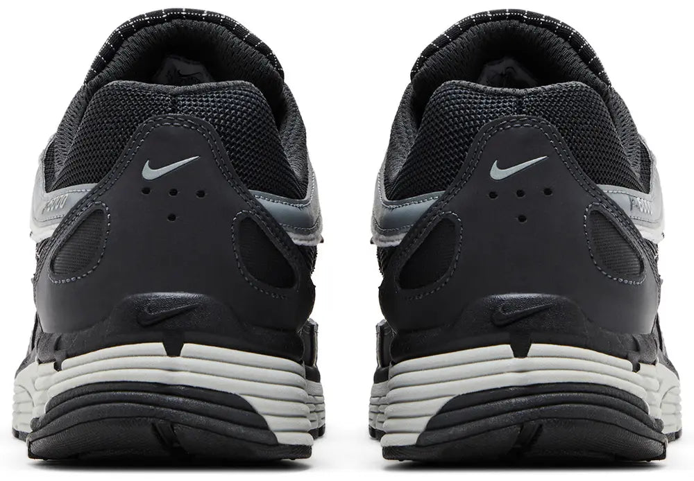 Nike P-6000 "Anthracite"