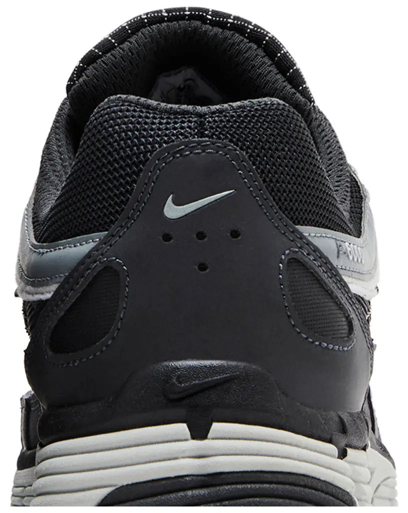 Nike P-6000 "Anthracite"