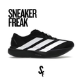 Adidas Adizero Evo SL "Black White"