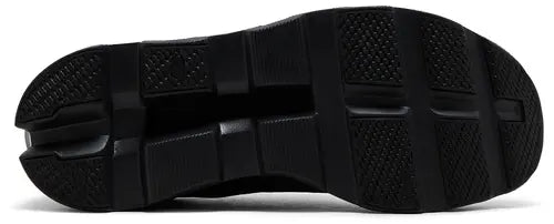 ON Cloudmonster Void 'Triple Black'