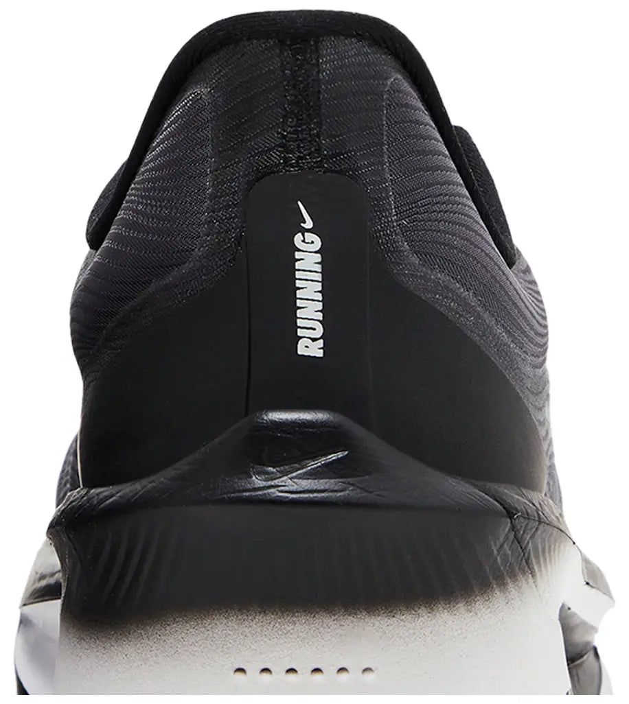 Nike Zoom Fly 6 "Black"