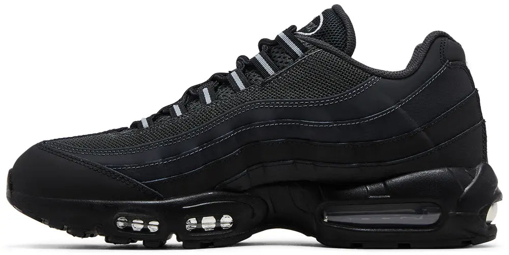 Nike Air Max 95 "Stadium Grey"
