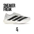 Adidas Adizero Evo SL "White"