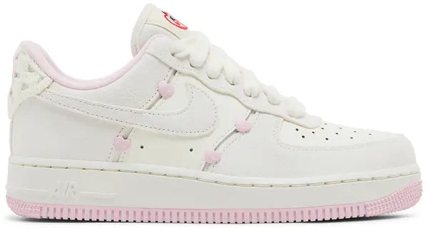 Nike Wmns Air Force 1 Low 'Valentine's Day 2025'