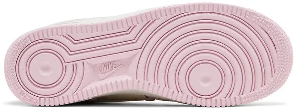 Nike Wmns Air Force 1 Low 'Valentine's Day 2025'