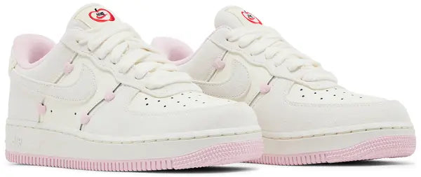 Nike Wmns Air Force 1 Low 'Valentine's Day 2025'